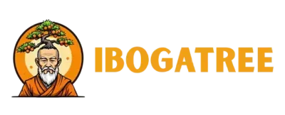 IBOGATREE