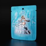 ICE Rocks  CBD Rocks - Only Grams