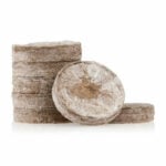 Jiffy Torf-Quelltopf 1 St - Grow Guru