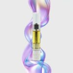 Krasse Sativa Vape Amnesia Haze  - Happy420