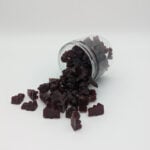 Kratom Gummies - East Smoke