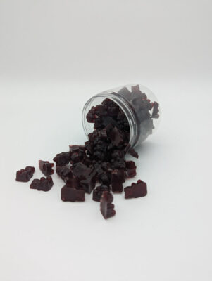 Kratom Gummies - East Smoke