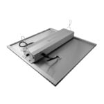 LED Force 150 W - Hanfgarten