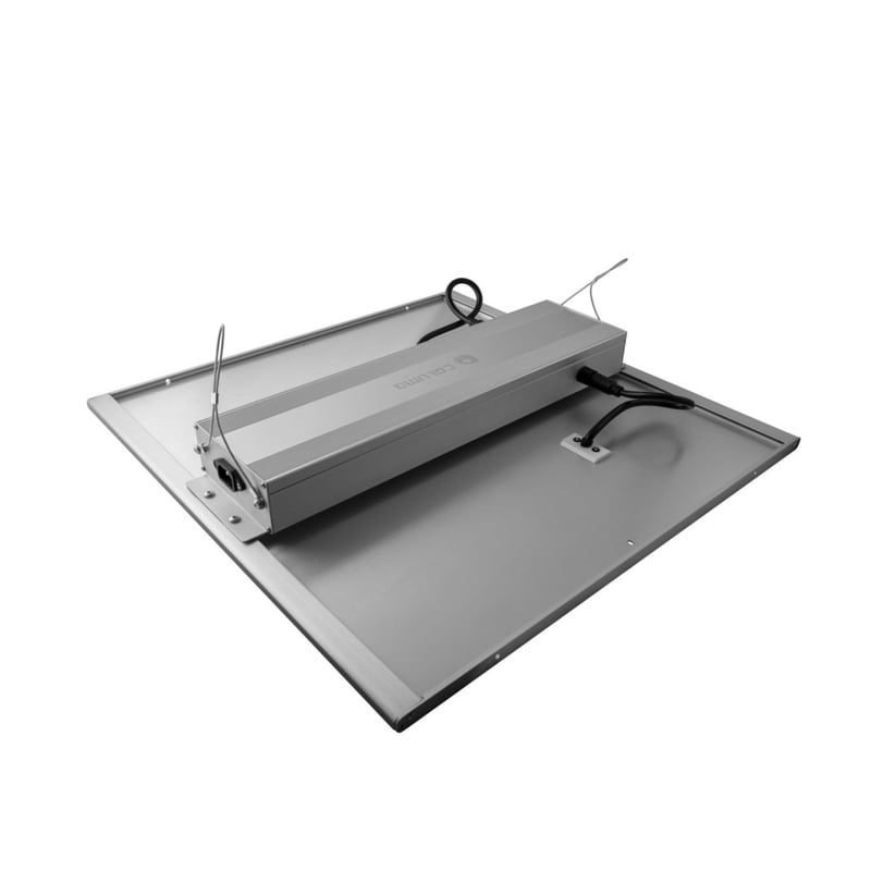 LED Force 240 W - Hanfgarten