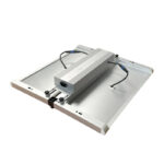 LED Force 320 W - Hanfgarten