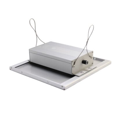 LED Force 75 W - Hanfgarten