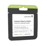 Lemon Cherry Gelato Autoflowering