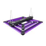 Lumatek ATS 300W Pro