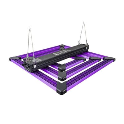 Lumatek ATS 300W Pro - Grow Guru