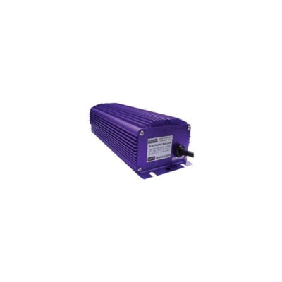 Lumatek Elektronisches Vorschaltgerät 250W - Happy Grow