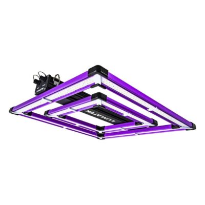 Lumatek LED ATS200W PRO - Happy Grow