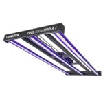 Lumatek Zeus 300W Pro 31 LED