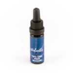 Malantis CBD Hanf Öl 10% 10ml
