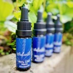 Malantis CBD Hanf Öl 30% 10ml