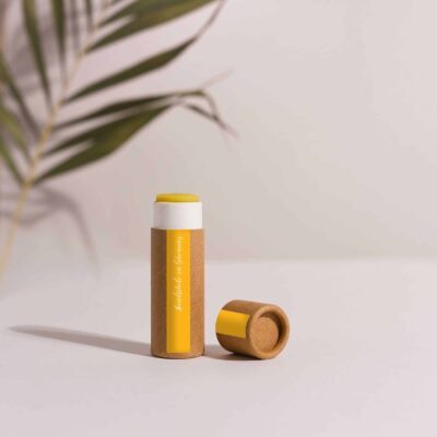 Malantis CBD LippenBalm - Malantis