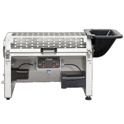 Master Products MT TUMBLER 200 LiTE - Grow Guru