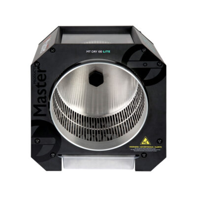 Master Trimmer MT Dry 100 LiTE Trockentrimmer - Grow Guru