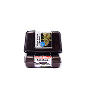 Medical White Widow - Herbies