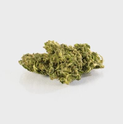 Melon Kush POWER LVL 4 - Flower Power
