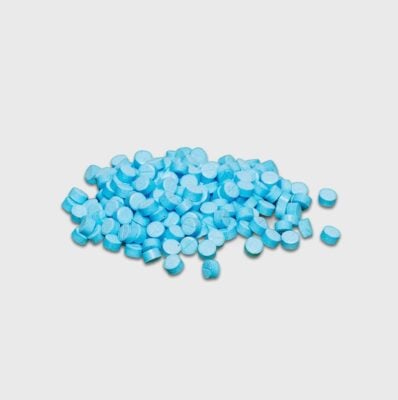 Microdosing 1S-LSD Pellets 10mcg - Happy420
