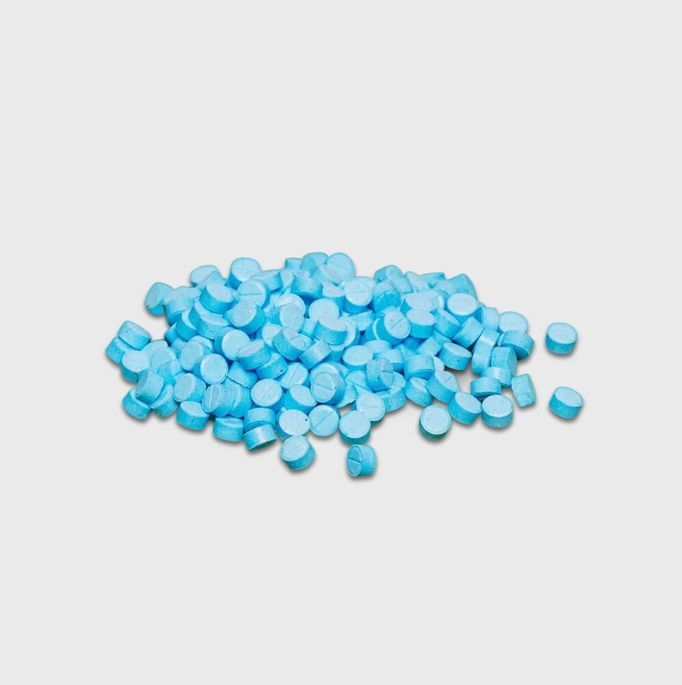 Microdosing 1S-LSD Pellets 10mcg - Happy420