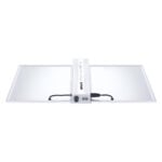 Nanolux LED RG300 320W