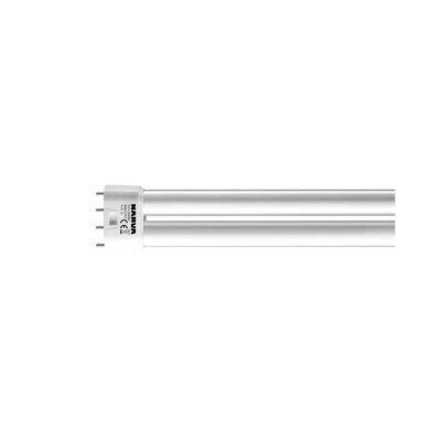 Narva TCL Neonröhre 55W Blüte 3000K - Happy Grow
