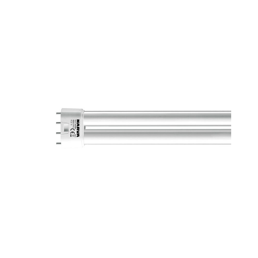 Narva TCL Neonröhre 55W Blüte 3000K - Happy Grow