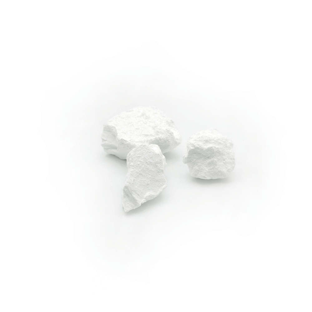 NB-DMT Oxalat 1g Legales DMT Exklusiv bei CBD 040 - CBD040