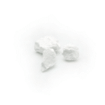 NB-DMT Oxalat 1g Legales DMT Exklusiv bei CBD 040 - CBD040