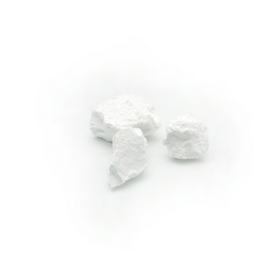 NB-DMT Oxalat 1g Legales DMT Exklusiv bei CBD 040 - CBD040