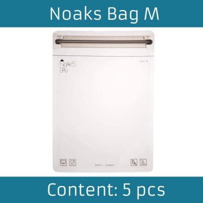 Noaks BAG M 17