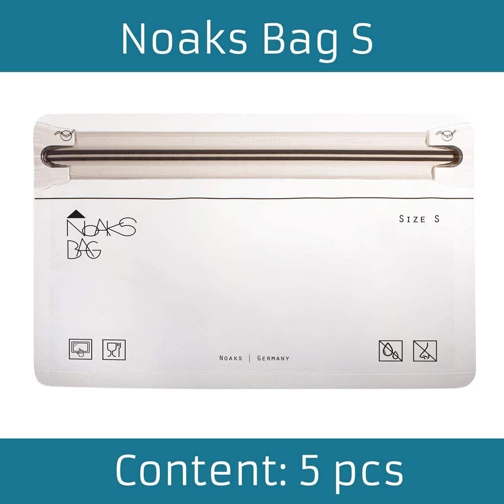 Noaks BAG S 16