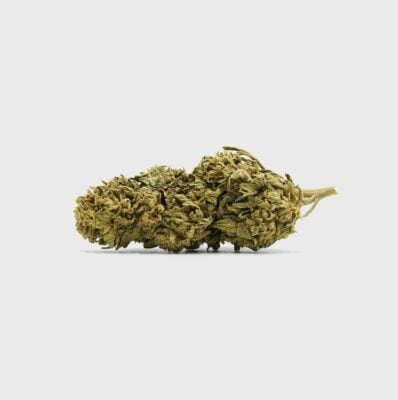 Northern Lights #2 5% CBD - Happy420