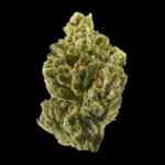 OG Kush
