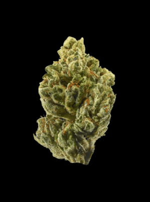 OG Kush - Only Grams