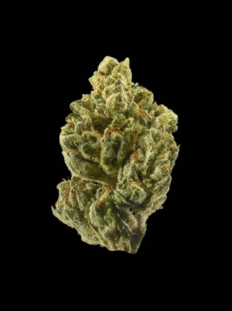 OG Kush - Only Grams
