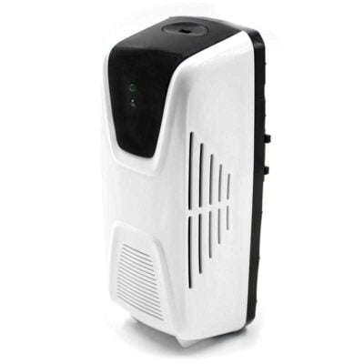 ONA Block Dispenser - Hanfgarten
