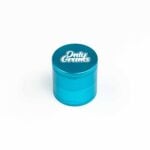 OnlyGrams Metall Grinder - Only Grams