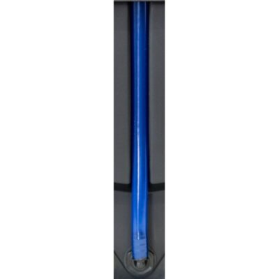 Oxypot Single Steigleitung - Happy Grow