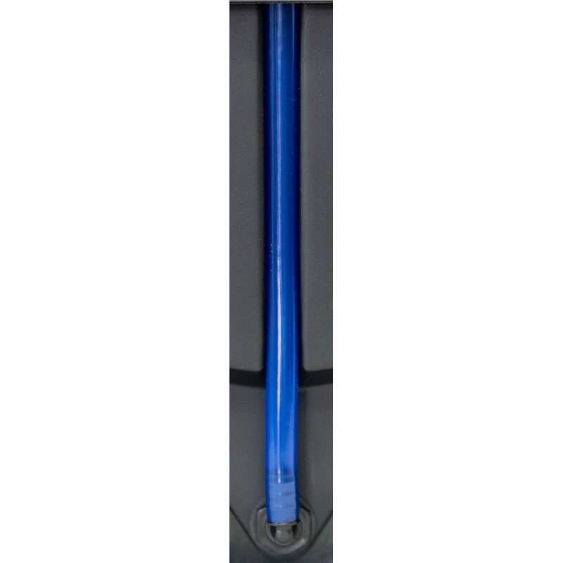 Oxypot Single Steigleitung - Happy Grow