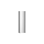 PAX Mini Vaporizer - Lucky Hemp