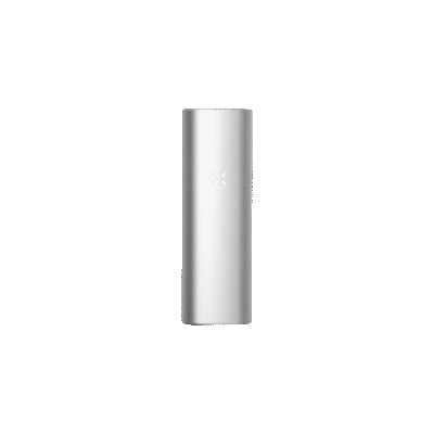 PAX Mini Vaporizer - Lucky Hemp