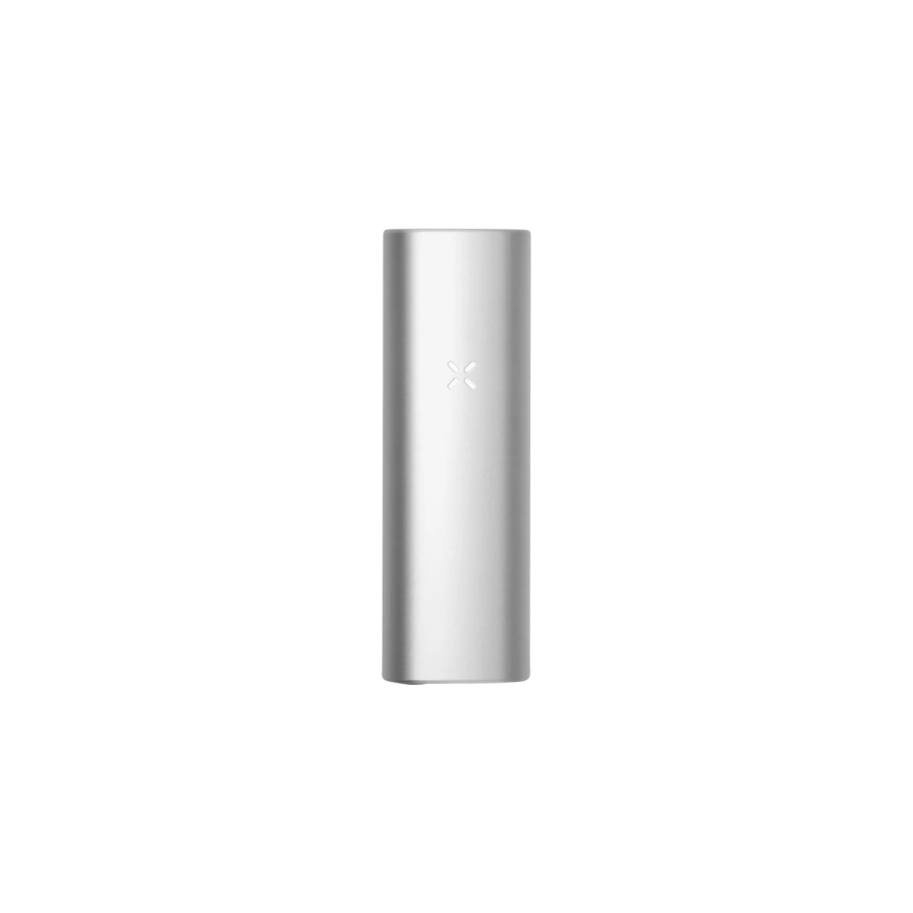 PAX Mini Vaporizer - Lucky Hemp