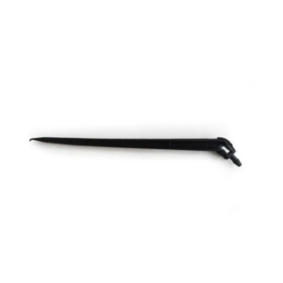 PE-B-Spikes 45 5x3mm für CNL Tropfschlauch - Happy Grow