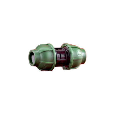 PE Reduzierstück 25-16mm Schraub - Happy Grow