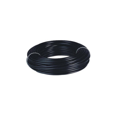PE Schlauch 16mm - Happy Grow