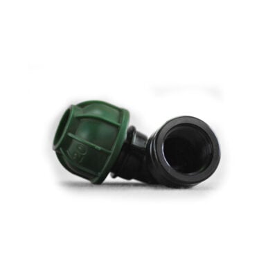PE Winkel 20mm-3/4" IG Schraub - Happy Grow