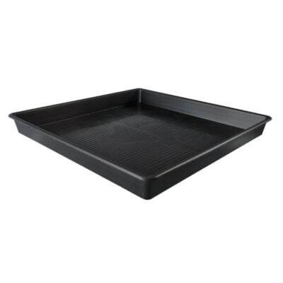 Pflanzschale Tray 100cm - Happy Grow