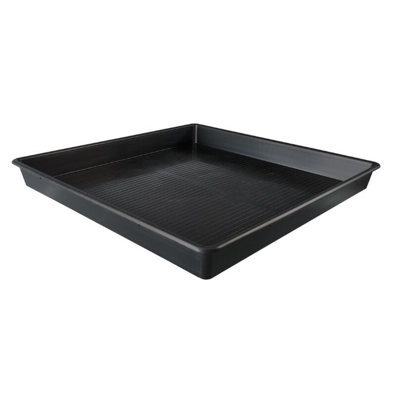 Pflanzschale Tray 100cm - Happy Grow